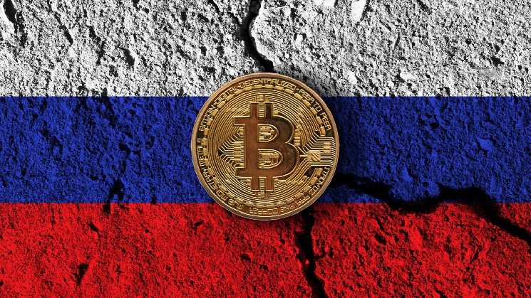 Центральный банк России разрешает банкам использовать биткойн и криптовалюты с 2026 года: новые правила и легализация на подходе!