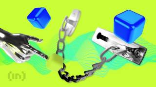 Фонд Ethereum и Keyring запускают механизм финансирования для защиты разработчиков Tornado Cash