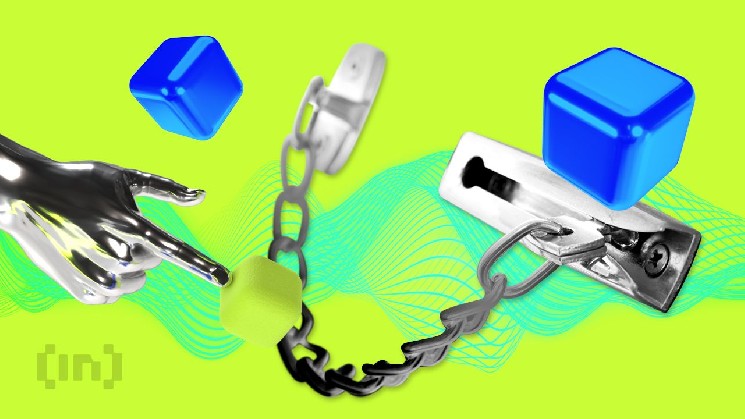 Фонд Ethereum и Keyring запускают механизм финансирования для защиты разработчиков Tornado Cash