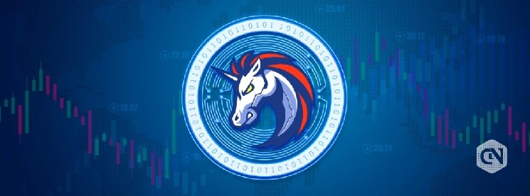 1inch: новые горизонты DeFi с поддержкой токенизированных активов и ключевыми интеграциями