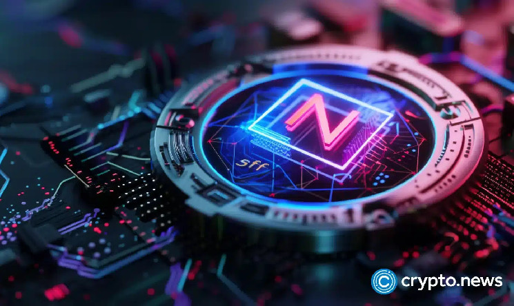 Прогноз Николя Лаллемента: возвращение качественных NFT