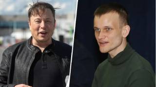 Засновник Ethereum Віталік Бутерін залишив Х: причини і наслідки