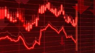 Альткоїни IoTeX та Cosmos впали до $0 на Binance: аналіз причин краху ринку криптовалют.