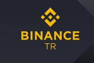 Раптове падіння біткоїна на 99% на Binance TR: причини та наслідки
