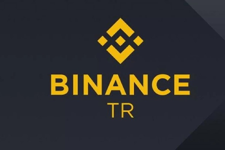 Раптове падіння біткоїна на 99% на Binance TR: причини та наслідки