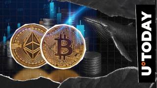 Эфириум опережает Биткоин: ключевые факторы роста криптовалют в 2025 году и прогнозы на 2026 год