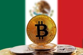 RedotPay запускает мгновенную конвертацию криптовалюты в мексиканские песо для упрощения кросс-бордерных переводов