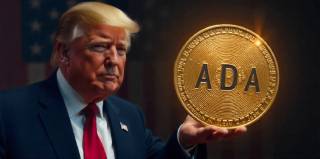 Ціна Cardano (ADA) падає – чи дійсно загроза падіння до нуля реальна?