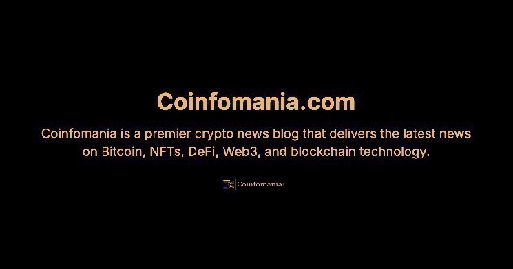 SWC увеличила запасы биткойнов до 2550 BTC, подтверждая уверенность в долгосрочной перспективе актива несмотря на волатильность цен.