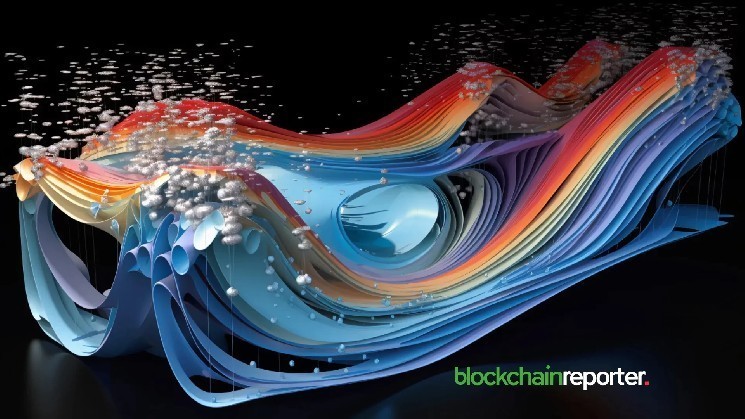 Партнерство KyberSwap и Lithos: Усовершенствование ликвидности и торговли в DeFi на Plasma