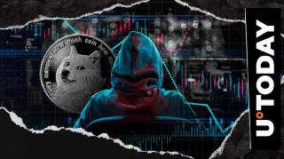Основатель Dogecoin о падении крипторынка: критика оптимизма Uptober и ликвидации миллиарды долларов.