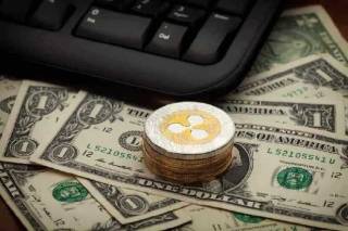Прогнози ціни XRP: чи досягне токен $3 до кінця 2025 року?