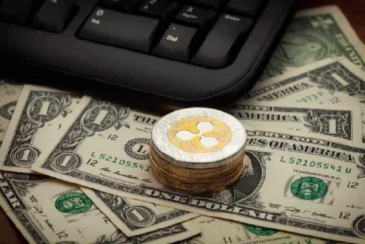 Прогнози ціни XRP: чи досягне токен $3 до кінця 2025 року?