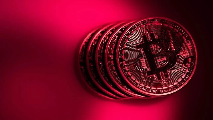 Прогнозы Тимоти Питерсона: Биткойн может достичь $130,000 до конца месяца, но риск отрицательной динамики в октябре возрос до 18%