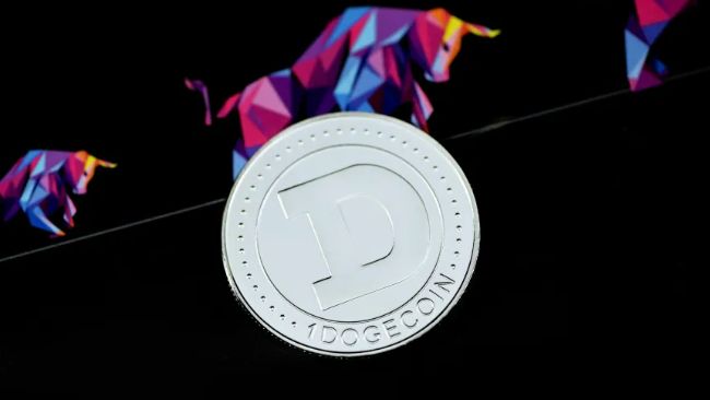 Dogecoin: Чи стане $6.90 новим історичним максимумом?