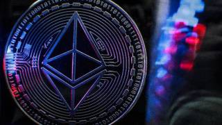 Восстановление Ethereum: медвежье закрытие и сигналы для роста выше 4000 долларов