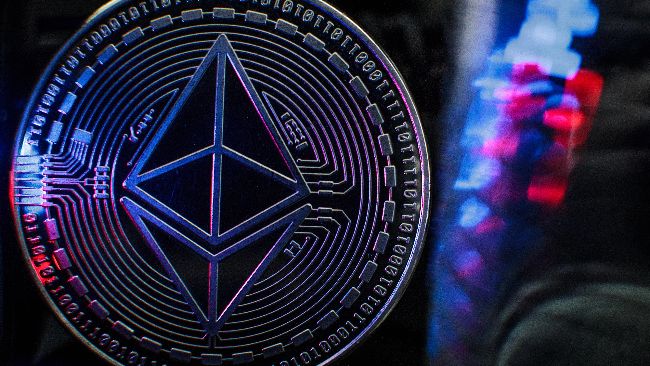 Восстановление Ethereum: медвежье закрытие и сигналы для роста выше 4000 долларов