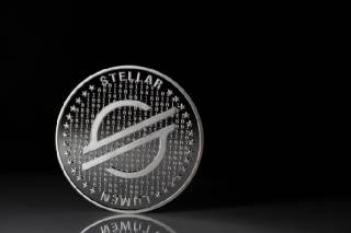 Прогноз ціни XLM до кінця 2024 року