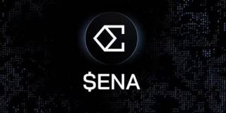 Ethena реагирует на падение USDe до $0.65: беспокойства о резервировании и природа стейблкоина под вопросом