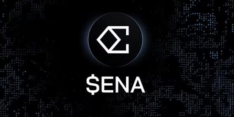 Ethena реагирует на падение USDe до $0.65: беспокойства о резервировании и природа стейблкоина под вопросом