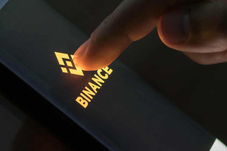 Binance Academy и BNB Chain представляют инновационный онлайн-курс 🚀