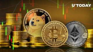 Крипто журналіста: Реакція на прогнози цін на BTC та ETH
