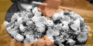 Спільнота криптовалют в mourning: Помер співзасновник RTFKT Бенуа Паготто