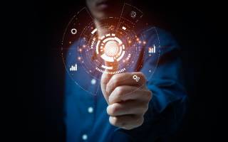 Криптокошельки как новые паспорта: революция в цифровой идентичности и монетизации данных