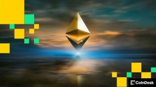 Ethereum відновлюється після ліквідації на $20 мільярдів: Азійський ранковий огляд ринку криптовалют.