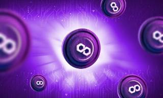 Недоліки в роботі zkEVM від Polygon під час бета-тестування