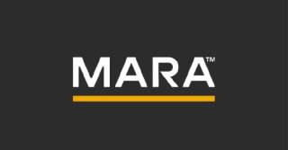 MARA Holdings збільшує свої резерви біткоїнів на 400 BTC через угоду з FalconX