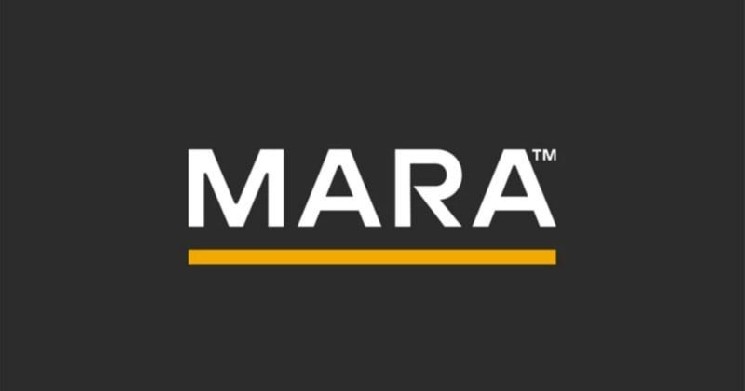 MARA Holdings збільшує свої резерви біткоїнів на 400 BTC через угоду з FalconX