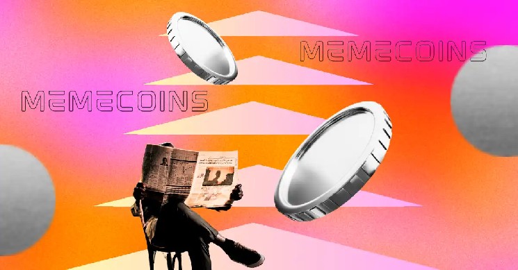 Рост Dash: Прогноз цены на 2025 год и возможное преодоление уровня $70