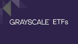 Grayscale запускает ETP с стекингом: первый шаг к институциональному спросу на криптовалюту в США