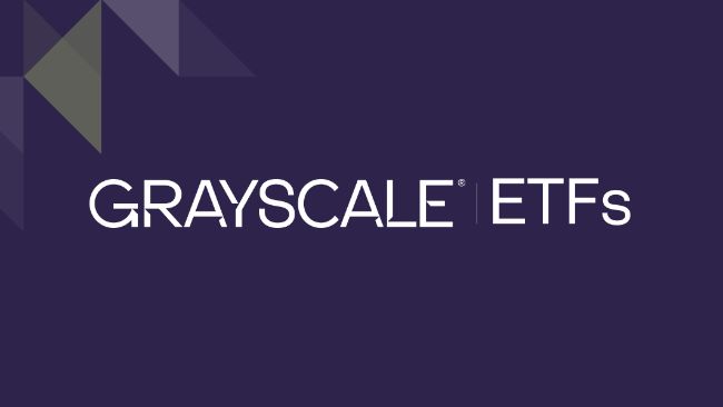 Grayscale запускает ETP с стекингом: первый шаг к институциональному спросу на криптовалюту в США