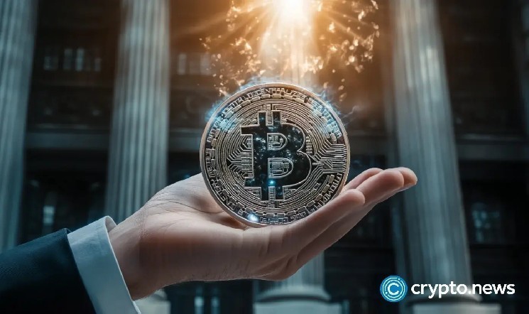 Біткоїн відновлюється вище $115K на фоні зниження торгових напружень між США та Китаєм