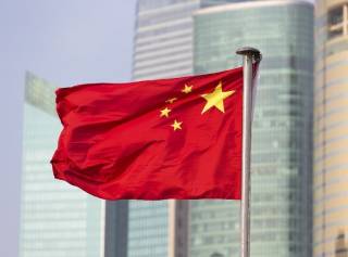 Китайский банк China Renaissance инвестирует 600 миллионов долларов в Binance Coin (BNB) для создания казначейства цифровых активов