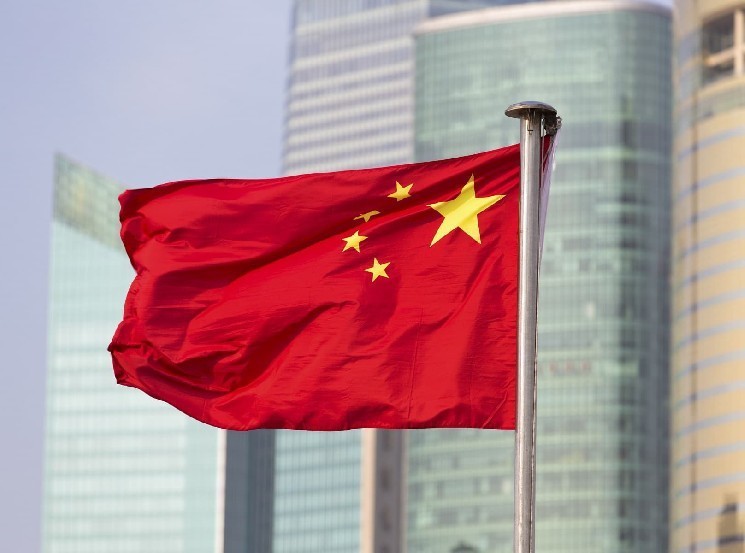 Китайский банк China Renaissance инвестирует 600 миллионов долларов в Binance Coin (BNB) для создания казначейства цифровых активов