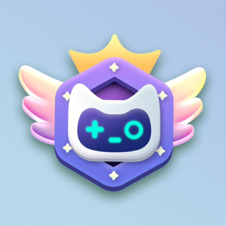 PlayDapp: запуск основной сети на Avalanche