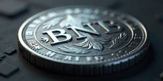 Выплата Binance в 283 миллиона долларов: катализатор для роста BNB?
