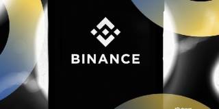 Binance возмещает 283 миллиона долларов пользователям после обесценивания активов на Черной пятнице