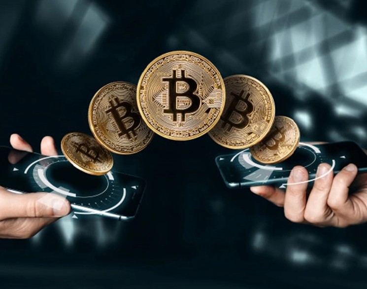 Индикатор CryptoQuant подает сигнал на покупку Биткойна после падения рынка из-за угроз Трампа