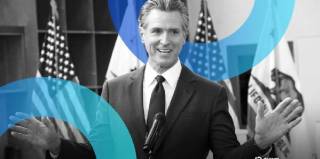 Калифорния вводит первые в США правила для чат-ботов: безопасность, возрастные ограничения и моральные аспекты