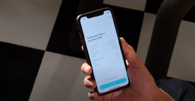 Глубокие идеи Block, Inc. и рост Cash App