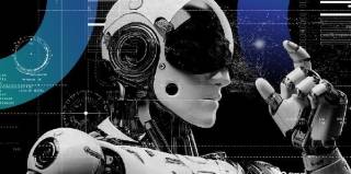Грубі запити до AI чат-ботів: як це підвищує точність відповідей?