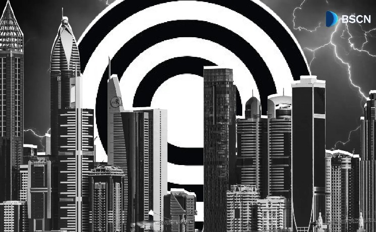 Ondo Finance: Ключові оновлення та нові горизонтальні можливості у токенізації реальних активів