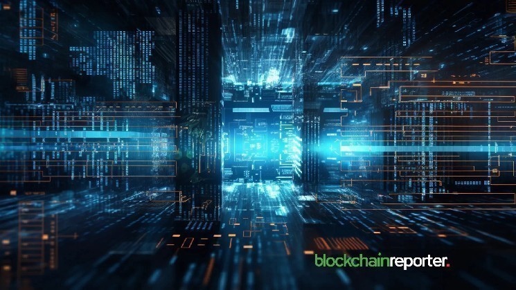 OpenMath: Первая в мире математическая платформа DeSci от Shentu Chain и CertiK