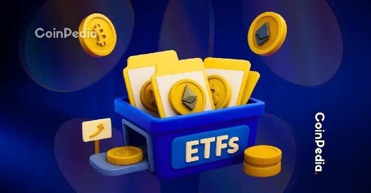 XRP ETF: Чи варто очікувати запуску в жовтні? Експерт попереджає про затримки через зупинку уряду США.