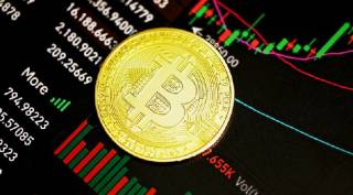 Нові Spot BTC ETF привертають увагу від Futures ETF