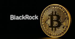 BlackRock інвестує 60 мільйонів доларів у біткоїн незважаючи на ринкову волатильність